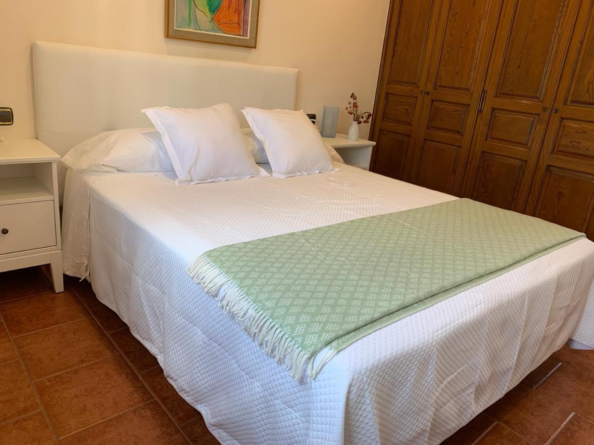 Apartamento En Chihuahua Etxea Gautegiz Arteaga 외부 사진
