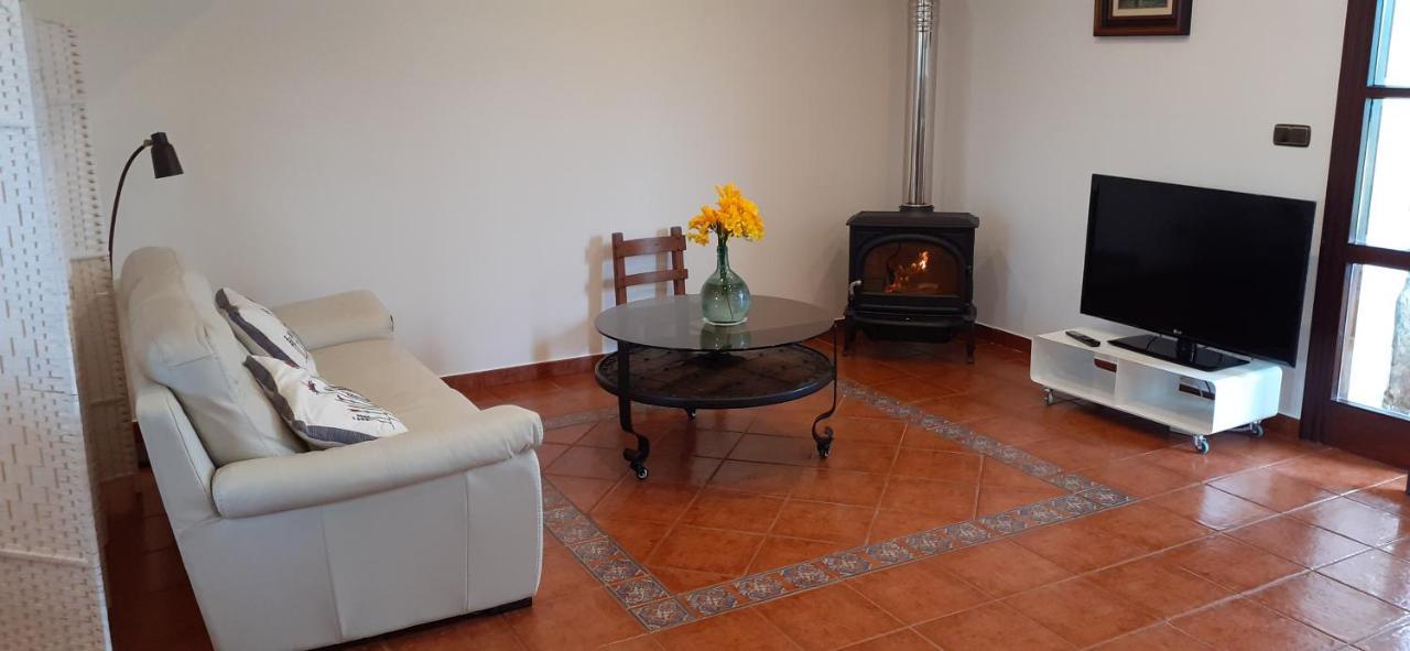 Apartamento En Chihuahua Etxea Gautegiz Arteaga 외부 사진