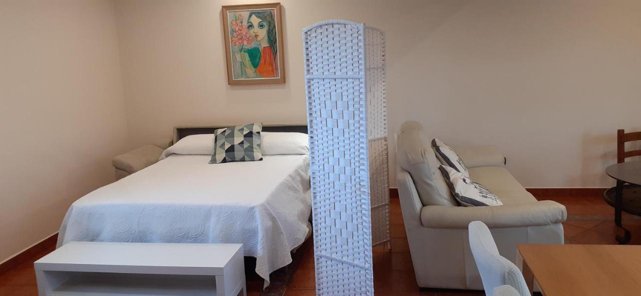 Apartamento En Chihuahua Etxea Gautegiz Arteaga 외부 사진